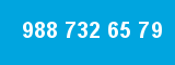 988 732 65 79